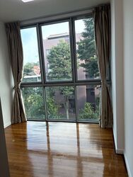 Canberra Residences (D27), Condominium #533981791